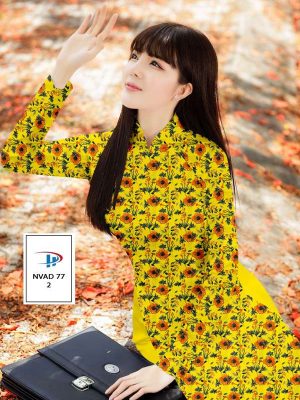 1618459237 999 vai ao dai dep (25)